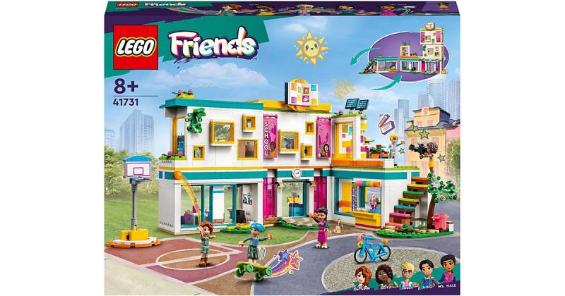 LEGO® Friends 41731 Internationale Schule von Lego