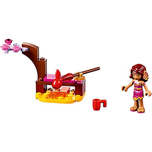 Lego 30259 Lego 30259 von LEGO