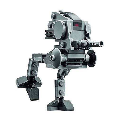 LEGO Star Wars Rebels at-DP 30274 (Bagged) by von LEGO
