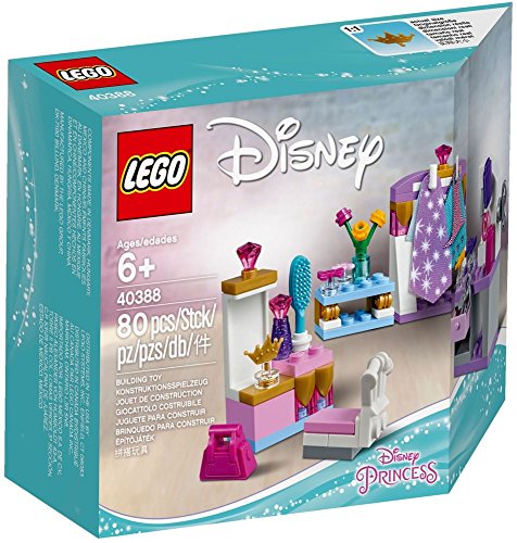 LEGO Nähstudio von LEGO