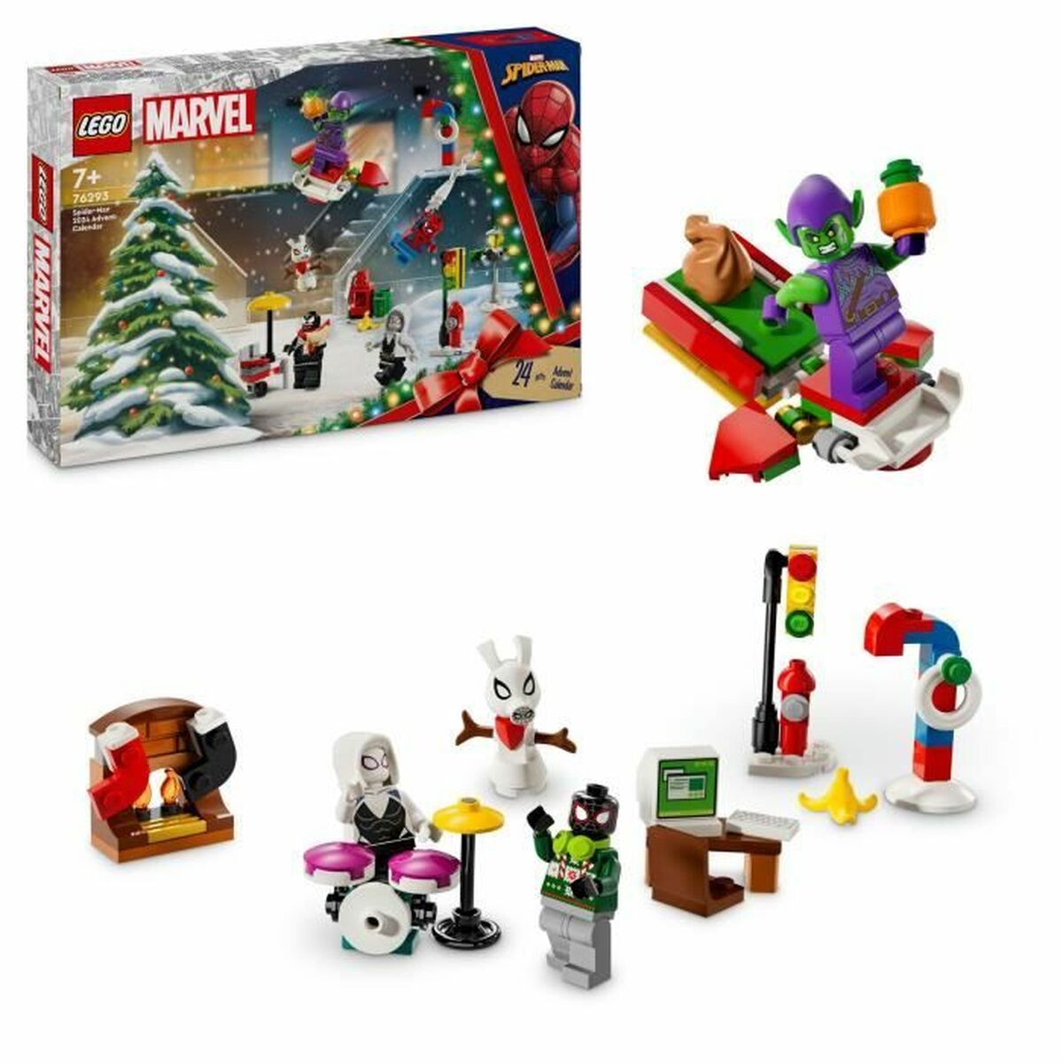 Puppenhaus Lego Puppenhaus Lego von Lego