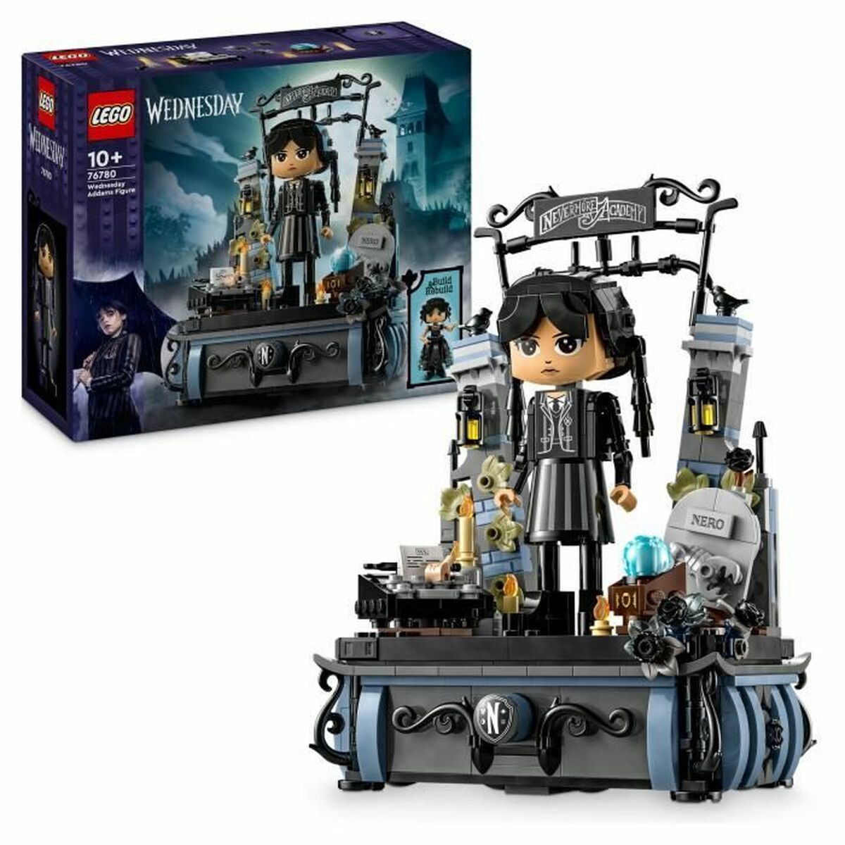 Puppenhaus Lego Puppenhaus Lego von Lego