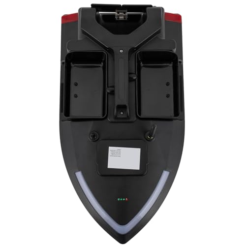 Angeln KöDerboot Fernbedienung FischköDer Boot Zum Futterboot FischköDerboot Doppelmotoren Baitboat Ferngesteuertes Mit 2 KöDerbehäLtern Fernsteuerung Fischen Drahtloses Bait Boat Fishing Angelboot Angeln KöDerboot Fernbedienung FischköDer Boot Zum Futterboot FischköDerboot Doppelmotoren Baitboat Ferngesteuertes Mit 2 KöDerbehäLtern Fernsteuerung Fischen Drahtloses Bait Boat Fishing Angelboot von Legwfdthy