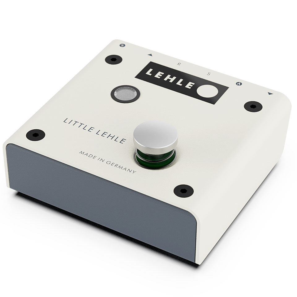 Lehle Little Lehle III Little Helper Lehle Little Lehle III Little Helper von Lehle