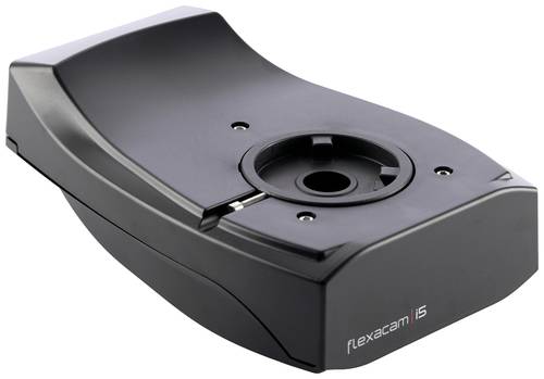 Leica Microsystems 12730537 Flexacam i5 (Compound) Mikroskop-Kamera von Leica Microsystems