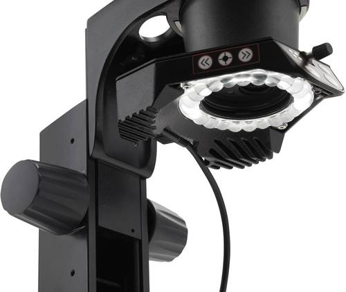 Leica Microsystems LED3000 RL 10819330 Mikroskop-Beleuchtung Passend für Marke (Mikroskope) Leica von Leica Microsystems