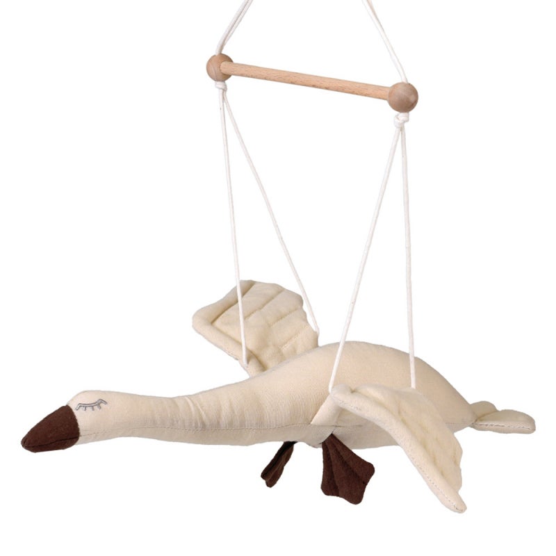 Egmont Toys Mobile Fliegende Gans Egmont Toys Mobile Fliegende Gans von Egmont Toys