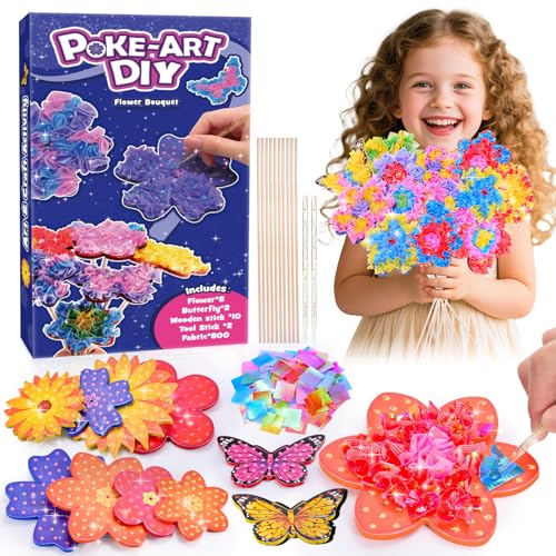 Bastelset Kinder ab 4-10 Jahre, Mädchen Geschenke 4-10 Jahre Spielzeug ab 4-10 Jahre Mädchen Geschenke für Mädchen Basteln Mädchen 4-10 Jahre Kreatives für Mädchen Burtstagsgeschenk für Mädchen Bastelset Kinder ab 4-10 Jahre, Mädchen Geschenke 4-10 Jahre Spielzeug ab 4-10 Jahre Mädchen Geschenke für Mädchen Basteln Mädchen 4-10 Jahre Kreatives für Mädchen Burtstagsgeschenk für Mädchen von Leksakber