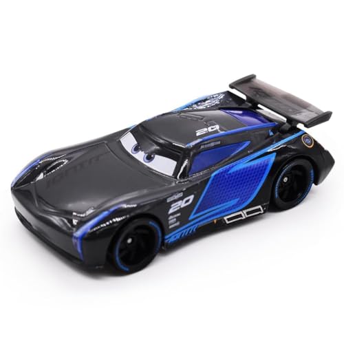 Lempefe Metalllegierung Modell Auto Spielzeug, Sturm Autos, Rennmodell, Geburtstagsspielzeug, Autos Spielzeug Fahrzeuge als Geburtstagsgeschenke für Kinder, schwarz Lempefe Metalllegierung Modell Auto Spielzeug, Sturm Autos, Rennmodell, Geburtstagsspielzeug, Autos Spielzeug Fahrzeuge als Geburtstagsgeschenke für Kinder, schwarz von Lempefe