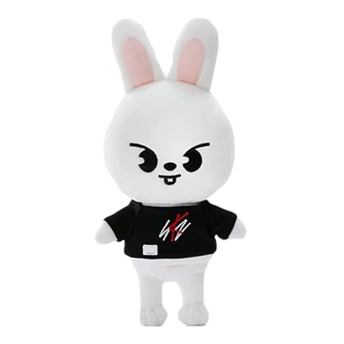 Lempefe Stray Kids Skzoo Kuscheltier Dwaekki Kuscheltier Plüschtier Gefülltes Kissen Kissen Kann DIY Chan/Leebit/Dwaekki/Jiniret/Han Quokka/Bbokari/Puppym/Foxi.NY Plüschpuppe Lempefe Stray Kids Skzoo Kuscheltier Dwaekki Kuscheltier Plüschtier Gefülltes Kissen Kissen Kann DIY Chan/Leebit/Dwaekki/Jiniret/Han Quokka/Bbokari/Puppym/Foxi.NY Plüschpuppe von Lempefe