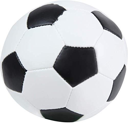 LENA Soft-Fußball 13 cm, 62177 von Lena