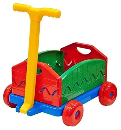 Lena 22134 - Kleiner Wagen Lena 22134 - Kleiner Wagen von LENA