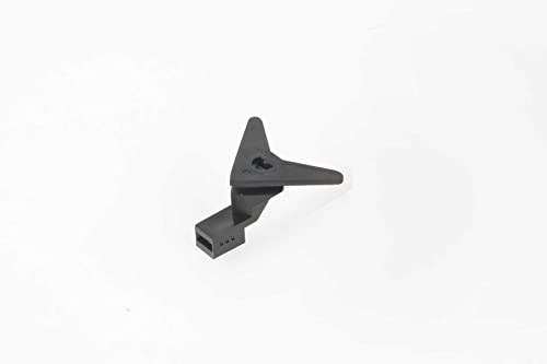 49013 Normschacht mit Feder (10 Stück) von Lenz ELEKTRONIK