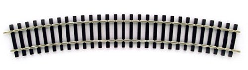 LENZ Spur 0 45022 Gleis gebogen R2 Radius 1028,7 mm NEU LENZ Spur 0 45022 Gleis gebogen R2 Radius 1028,7 mm NEU von Artist Unknown