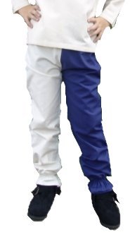 Leonardo Carbone Mittelalter Beinkleider Kleiner Recke - Kinder Matthias XS/braun Leonardo Carbone Mittelalter Beinkleider Kleiner Recke - Kinder Matthias XS/braun von Leonardo Carbone