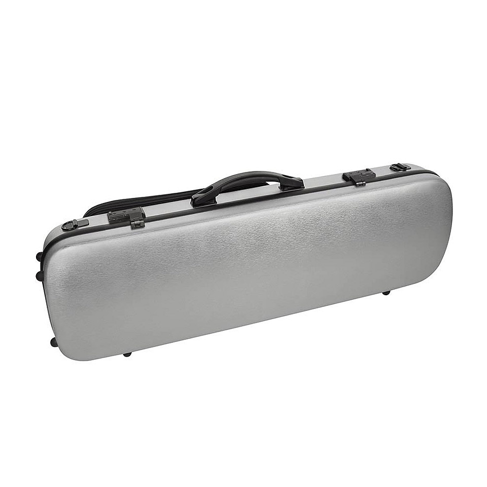 Leonardo Student Series Violincase 4/4 VC-50-SL Streichinstr.-Koffer Leonardo Student Series Violincase 4/4 VC-50-SL Streichinstr.-Koffer von Leonardo
