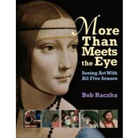More Than Meets the Eye von Lerner Publishing Group
