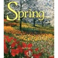 Spring von Lerner Publishing Group