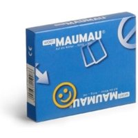 Wortmaumau (Kartenspiel) von Lernspiele Knobloch