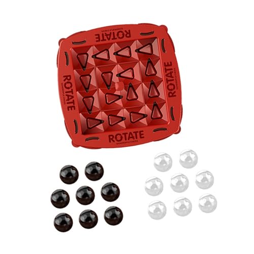 Lerpwige 2 Spieler Fast Strategy Game Track von Lerpwige