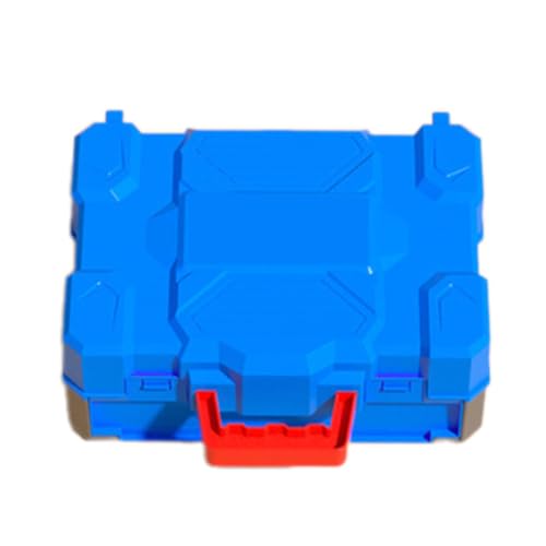 Abenteuerauto Und Track Playset Einfallsreiches Spielzeug Für Aufstrebende Ingenieure Von 3 Jahren Und Entwickeln Motorische Fähigkeiten In Kleinkindern Abenteuerauto Und Track Playset Einfallsreiches Spielzeug Für Aufstrebende Ingenieure Von 3 Jahren Und Entwickeln Motorische Fähigkeiten In Kleinkindern von Lerpwige