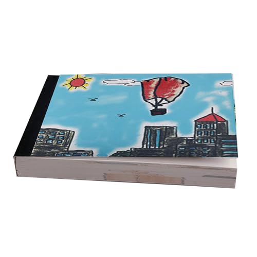 Cartoon Themenringe Box Mit Leichten Magischen Trick Requisiten Vorschlag Schmuckhalter Für Engagement Und Valentines Überraschungen Cartoon Themenringe Box Mit Leichten Magischen Trick Requisiten Vorschlag Schmuckhalter Für Engagement Und Valentines Überraschungen von Lerpwige
