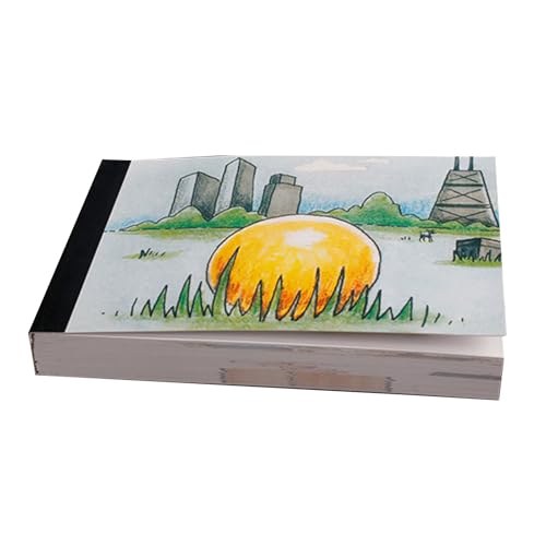 Cartoon Themenringe Box Mit Leichten Magischen Trick Requisiten Vorschlag Schmuckhalter Für Engagement Und Valentines Überraschungen Cartoon Themenringe Box Mit Leichten Magischen Trick Requisiten Vorschlag Schmuckhalter Für Engagement Und Valentines Überraschungen von Lerpwige