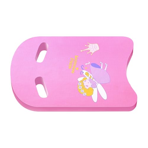 Float Board Für Kinder Safe Schwimmtrainingswerkzeug Raum Exploration Design Wassersicherheit Hilfsmittel Kinder Schwimmbad Astronaut Design von Lerpwige