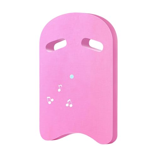 Float Board Für Kinder Safe Schwimmtrainingswerkzeug Raum Exploration Design Wassersicherheit Hilfsmittel Kinder Schwimmbad Astronaut Design von Lerpwige