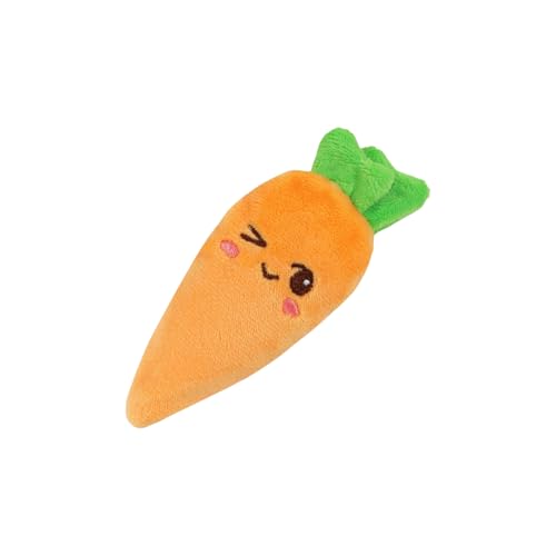 Handspielzeug Für Handspielzeug Handplatten Handheld Säuglinge Schüsse Reduktion Leichtes Schlafhilfe & Stressabbau Baby Weiche Karottengefüllte Tiere Handspielzeug Für Handspielzeug Handplatten Handheld Säuglinge Schüsse Reduktion Leichtes Schlafhilfe & Stressabbau Baby Weiche Karottengefüllte Tiere von Lerpwige