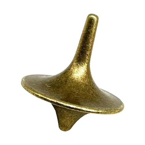 Hochvorbereitete Lager Mit Metall Ruhigen Stressabbau Für Office & Home Use Kids Adult Desk Toy Metal Spinner von Lerpwige