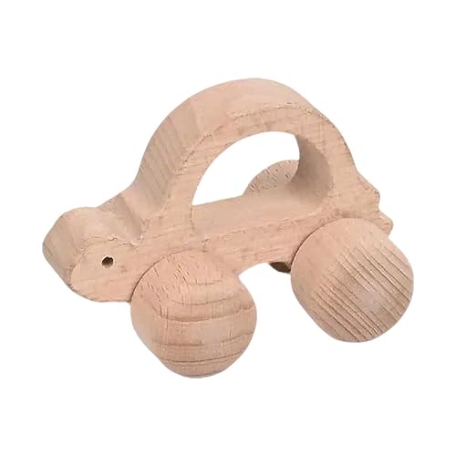Inertial Push Car Wood Tierauto Bildungsspielzeug Für Babys Und Kleinkind Handgriff Interaktive Handaugenkoordination Kognitive Entwicklung Inertial Push Car Wood Tierauto Bildungsspielzeug Für Babys Und Kleinkind Handgriff Interaktive Handaugenkoordination Kognitive Entwicklung von Lerpwige