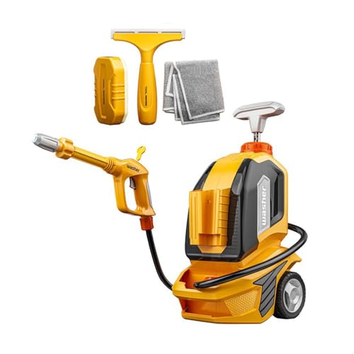 Interaktive Autowaschmaschine Spielzeug Rollenspiele Spielautos Reinigungswerkzeug Für Kleinkind Teamworks Pädagogischer Spielset Toy Kids Car Wash Toy Set Interaktive Autowaschmaschine Spielzeug Rollenspiele Spielautos Reinigungswerkzeug Für Kleinkind Teamworks Pädagogischer Spielset Toy Kids Car Wash Toy Set von Lerpwige