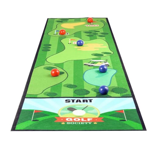 Interaktive Tabletop Curling Basketball Fußball Bowling Set Home Entertainment Kits Indoor Aktivitäten Für Kinder von Lerpwige