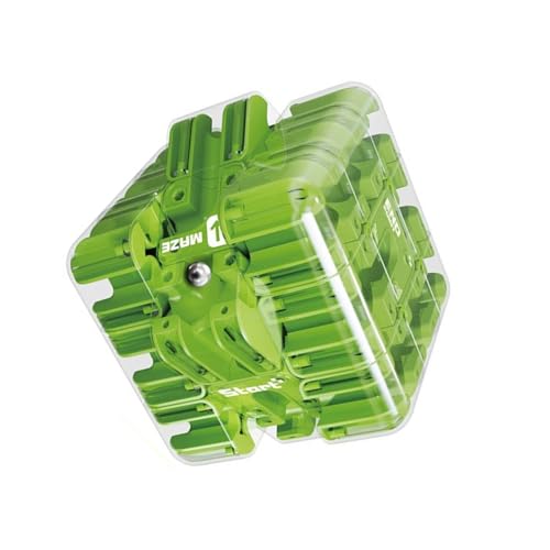 Interaktiver 3x3 Fun Cuspe Puzzle Toyfor Kids Und Erwachsene Um Intelligenz Und Handaugenkoordination Zu Stimulieren von Lerpwige