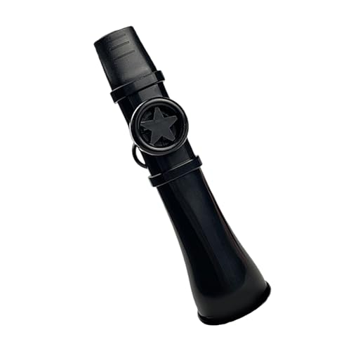 Interaktives Kazoo Spielzeug Für Kinder Stimuliert Musikalisches Interesse Sichere ABS Konstruktion Fördert Eltern Kinderbindung Langlebige Bauchmuskeln Kazoo Für Den Unterrichtsgebrauch Interaktives Kazoo Spielzeug Für Kinder Stimuliert Musikalisches Interesse Sichere ABS Konstruktion Fördert Eltern Kinderbindung Langlebige Bauchmuskeln Kazoo Für Den Unterrichtsgebrauch von Lerpwige