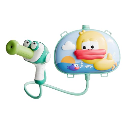 Kinder Schwimmen Spielzeug Wasserpool Spielzeug Cartoon Tiergeformte Actionspielzeug Schwimmbad Wasserpistole Versorgt Spielzeug Spielzeug Kinder Schwimmen Spielzeug Wasserpool Spielzeug Cartoon Tiergeformte Actionspielzeug Schwimmbad Wasserpistole Versorgt Spielzeug Spielzeug von Lerpwige