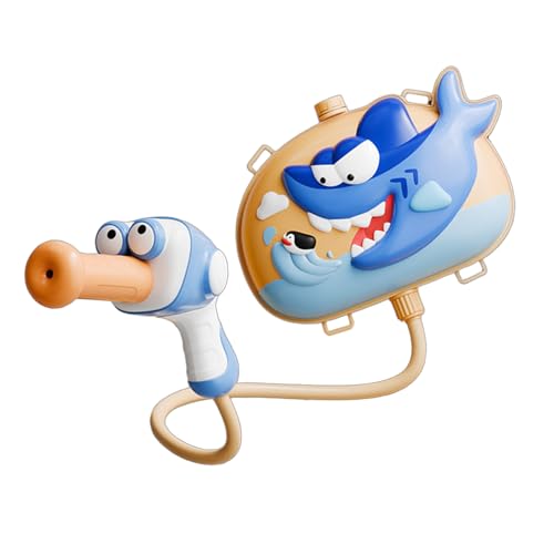 Kinder Schwimmen Spielzeug Wasserpool Spielzeug Cartoon Tiergeformte Actionspielzeug Schwimmbad Wasserpistole Versorgt Spielzeug Spielzeug Kinder Schwimmen Spielzeug Wasserpool Spielzeug Cartoon Tiergeformte Actionspielzeug Schwimmbad Wasserpistole Versorgt Spielzeug Spielzeug von Lerpwige