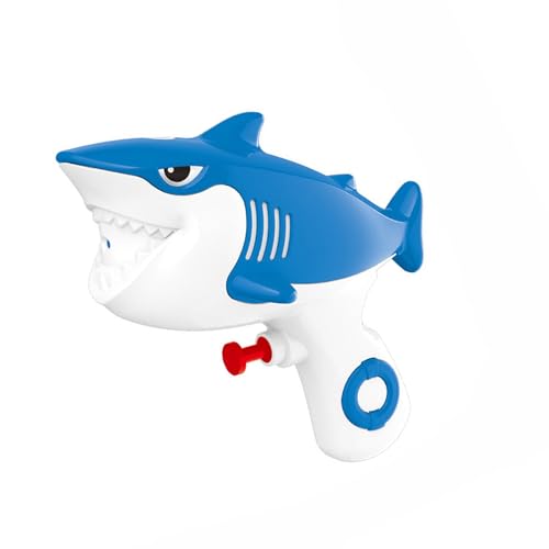 Leistungsstarkes Cartoon Water Toy Beach Strandspiel Spucken Spielzeug Für Pool Und Strandaktivitäten Für Kinder Und Teenager Leistungsstarkes Cartoon Water Toy Beach Strandspiel Spucken Spielzeug Für Pool Und Strandaktivitäten Für Kinder Und Teenager von Lerpwige