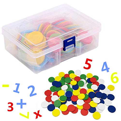 Lernerziehung Logische Spielzeug Lernen Ressourcen Farbe Holzknopf Kinder Kinder Klassenzimmer Unterrichtsbedarf Lernerziehung Logische Spielzeug Lernen Ressourcen Farbe Holzknopf Kinder Kinder Klassenzimmer Unterrichtsbedarf von Lerpwige