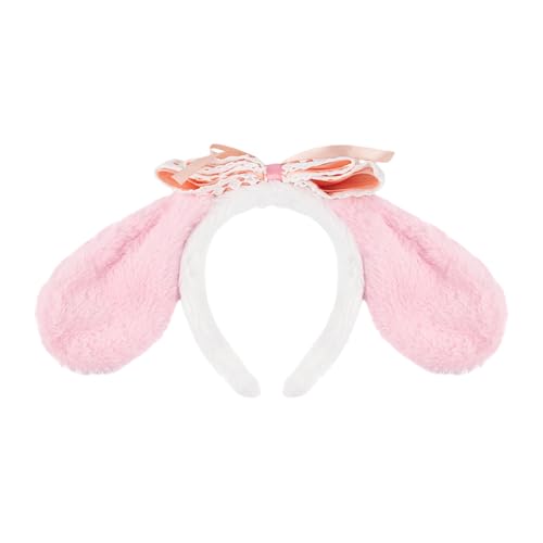 Lerpwige 1/2/3pieces Hund Kostüme Für Kinder Mädchen Hunde Ohren Stirnband Schwanz Tutus Rock Halloween Animal Cosplay Accessoires Lerpwige 1/2/3pieces Hund Kostüme Für Kinder Mädchen Hunde Ohren Stirnband Schwanz Tutus Rock Halloween Animal Cosplay Accessoires von Lerpwige