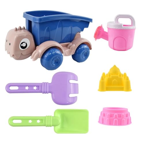 Lerpwige 1Set Kreativ Kinder Schlossform Sandform Spielen Heiße Seaside Tool Set Outdoor Sand Spielzeug Für Kinder Geschenk Lerpwige 1Set Kreativ Kinder Schlossform Sandform Spielen Heiße Seaside Tool Set Outdoor Sand Spielzeug Für Kinder Geschenk von Lerpwige