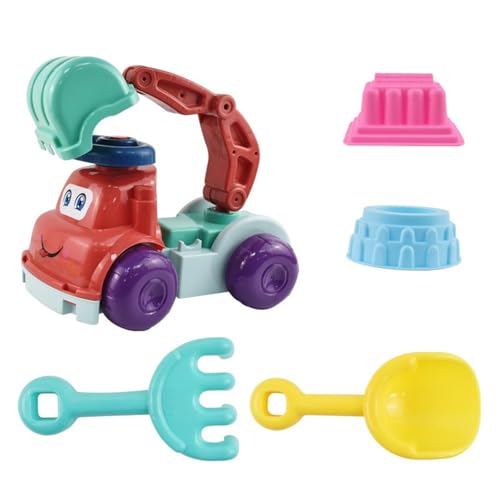 Lerpwige 1Set Kreativ Kinder Schlossform Sandform Spielen Heiße Seaside Tool Set Outdoor Sand Spielzeug Für Kinder Geschenk Lerpwige 1Set Kreativ Kinder Schlossform Sandform Spielen Heiße Seaside Tool Set Outdoor Sand Spielzeug Für Kinder Geschenk von Lerpwige