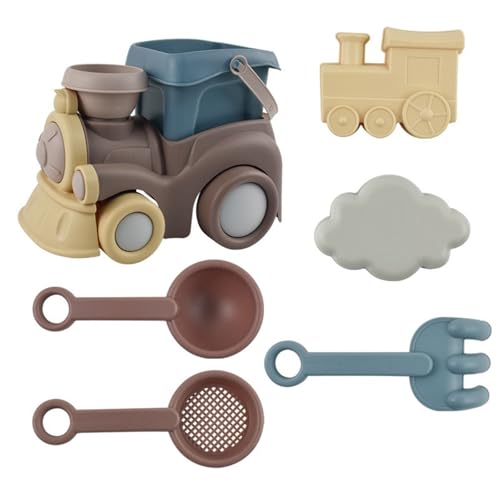 Lerpwige 1Set Kreativ Kinder Schlossform Sandform Spielen Heiße Seaside Tool Set Outdoor Sand Spielzeug Für Kinder Geschenk Lerpwige 1Set Kreativ Kinder Schlossform Sandform Spielen Heiße Seaside Tool Set Outdoor Sand Spielzeug Für Kinder Geschenk von Lerpwige