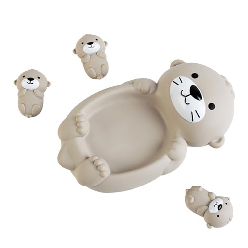 Lerpwige Badespielzeug Für Babys Von Wasseraktivitäten Baby Kleinkind Vorschulbadewanne Duschspielzeug Und Kinder Schweben von Lerpwige