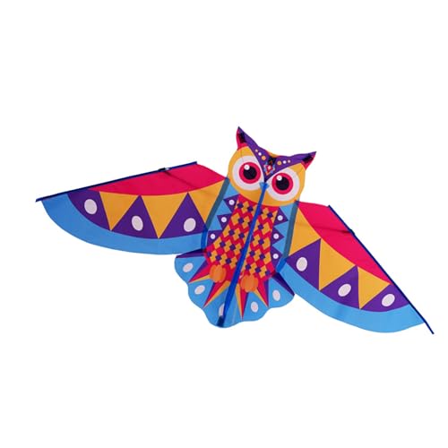 Lerpwige Bunte Themen Drachen Für Jungen Mädchen Reisen Spielzeug Kompaktdesign Ideal Für Eltern Kinder Bindungszeit Faltbare Form Drachen Lerpwige Bunte Themen Drachen Für Jungen Mädchen Reisen Spielzeug Kompaktdesign Ideal Für Eltern Kinder Bindungszeit Faltbare Form Drachen von Lerpwige