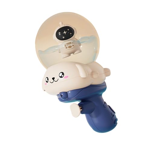 Lerpwige Cartoon Transparente Wasserpistolen Kinder Schwimmbad Kampfspiel Spielzeug Mit Ergonomischem Grip Design Outdoor Spielen Freien Wasserspielzeug von Lerpwige