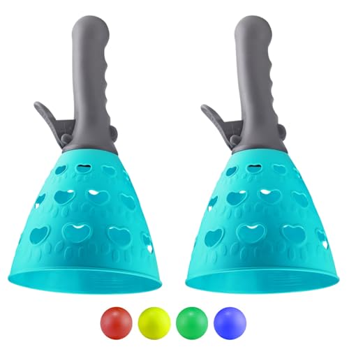 Lerpwige Catch Cup Toss Toy Outdoor Yard Startspiel Family Gathering Activity Reaktion Übung Sportspiel Spielzeug Lerpwige Catch Cup Toss Toy Outdoor Yard Startspiel Family Gathering Activity Reaktion Übung Sportspiel Spielzeug von Lerpwige