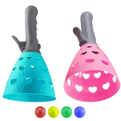 Lerpwige Catch Cup Toss Toy Outdoor Yard Startspiel Family Gathering Activity Reaktion Übung Sportspiel Spielzeug Lerpwige Catch Cup Toss Toy Outdoor Yard Startspiel Family Gathering Activity Reaktion Übung Sportspiel Spielzeug von Lerpwige