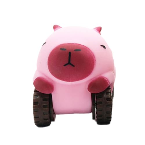Lerpwige Elastische Und Robuste Schöne Capybara Autospielzeugdesigns Um Stress Abzubauen Und Comfort Accessoire Haushaltsnutzung Zu Ermöglichen Lerpwige Elastische Und Robuste Schöne Capybara Autospielzeugdesigns Um Stress Abzubauen Und Comfort Accessoire Haushaltsnutzung Zu Ermöglichen von Lerpwige